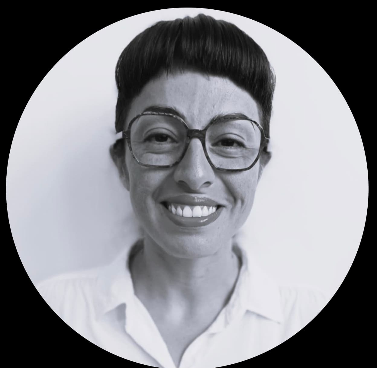 Foto de perfil de Mariana Borga